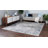 Aerilyn Ikat Indoor Rug-1677958683