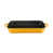 Yellow/Black is out of stock