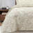 Modern & Contemporary Quilt-36401824-36401826