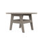  Table basse-888625349