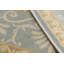 One-of-a-Kind 15'4x36'10 Area Rug