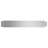 1m x 0.14m Edging