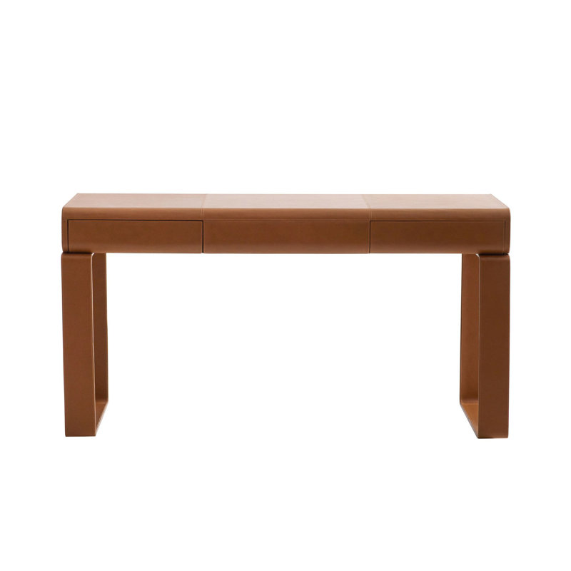Meyer Writing Desk