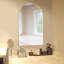 Miroir mural Huguley