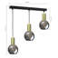 Myers 3 - Light Kitchen Island Pendant-211867930