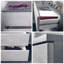 Ayomi Storage Unit Accent Chest-1732598141