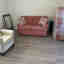 Customer photo 2 of 2