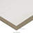 Ardena 12 in. x 24 in. Polished Porcelain Stone Look Floor and Wall Tile-97985704