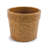 3 Pieces Ceramic Flowerpot, Modern Planter-380568927