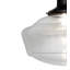 1 - Light Flush Mount-602197583