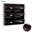 30 Pair Shoe Storage Cabinet-508499702