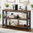 Aust 47.24'' Console Table-1708133429