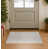 Argent/Beige