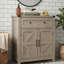 Armoire de rangement Farmhouse-128586192