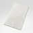 Parchment