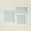 Simple Linen Pillow Cover & Insert-227851993-267789340