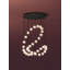 Loci Chandelier-1382253968