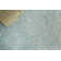 Eaton Chevron Area Rug