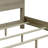 Chantee Panel Bed, Dresser & Mirror, Chest, Nightstand Bedroom Set-102506349-123281307