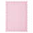 Pink selected
