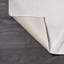Tapis ivoire Briano-708790636