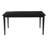 Vivien Solid Wood Base Dining Table-17610686