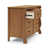Chestnut is out of stock