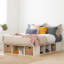 Lit plateforme avec rangement Lilak-1784490483