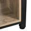 Support pour aquarium Kason-150021937