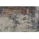 Darlenatta Abstract Indoor Rug