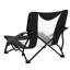 Chaise de plage Adelfo-1228542067