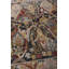 Jurassic Hand Knotted Wool Oriental Area Rug-25698561