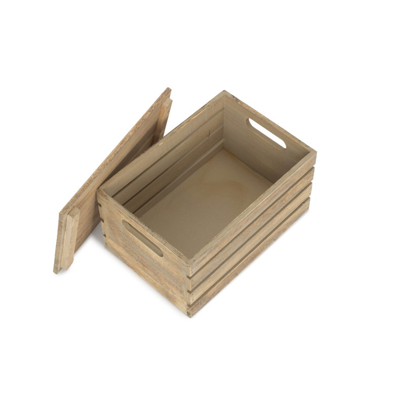 Storage Box