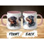 Mug-538488244