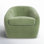 Stargazer Barrel Chair