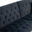 Canapé modulaire COOLMORE-271567307