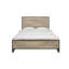 Bingley Configurable Bedroom Set