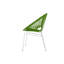 Chaise de salle à manger Concha-20420599-20420601