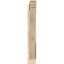 Persienne traditionnelle en bois rustique-31644832-113947746