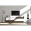 Alandra TV Stand for TVs up to 60"-1194004468