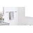 4 - Piece Bathroom Hardware Set-56098137