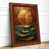 Walnut selected