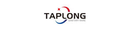 TAPLONG logo