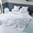 Cotton Comforter-32237069-32042058