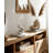 Elline Animals Figurines & Sculptures-1929759051
