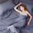 Essential Collection Cooling Rayon Derived from Bamboo Sheet Set-128614348-106012014