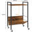 31.6'' H Media Shelves-1088470725