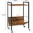 31.6 " H Media Shelves-1088470725