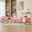 Chaise TS-2004089025