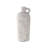 Madar Ceramic Table Vase